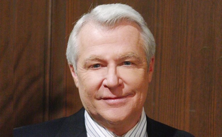 Jerry Ver Dorn