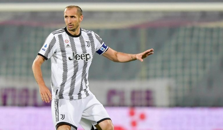 juve fiorentina