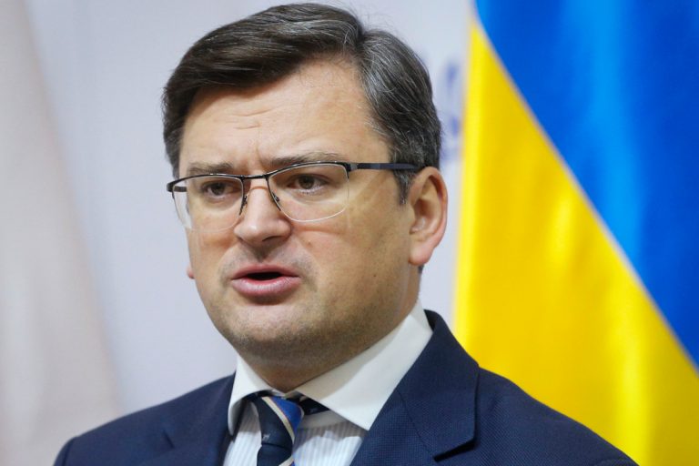 guerra in Ucraina