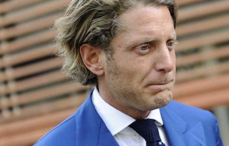 Lapo Elkann