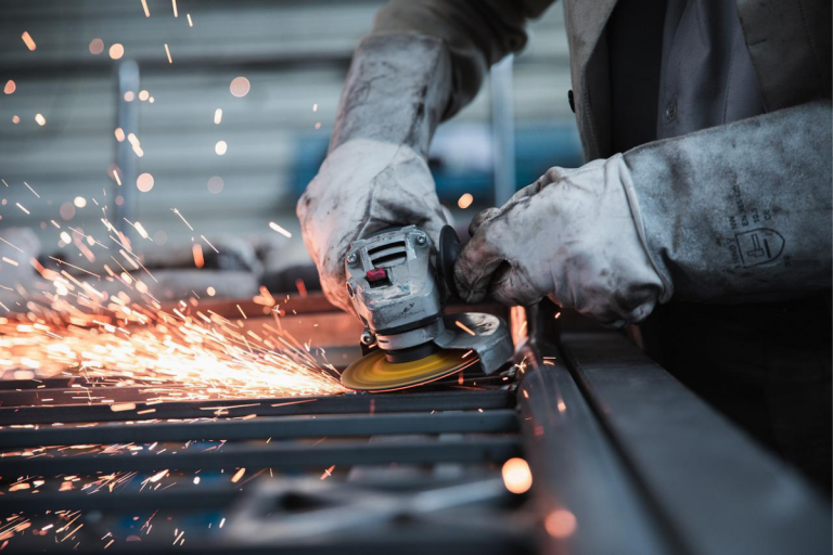 eurostat lavoratori over 55