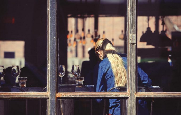 lavoratori stagionali