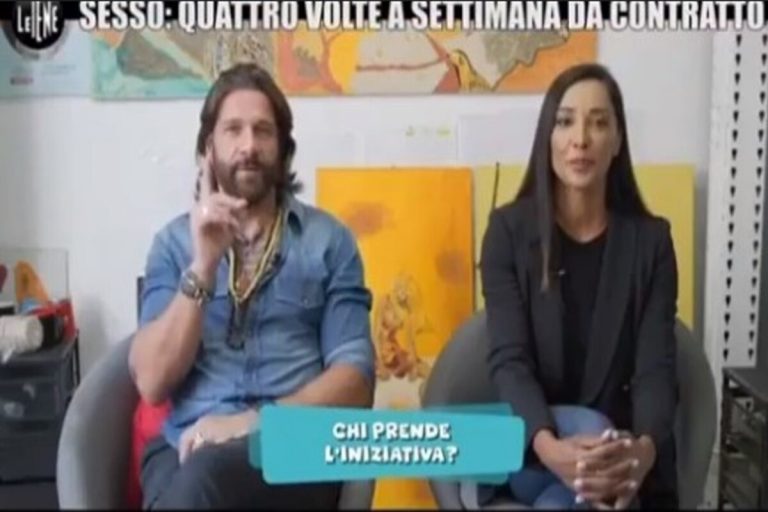Iene Moreira Stoppa Belli