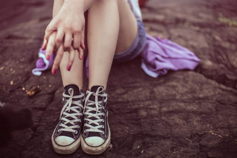 Vene varicose: le cause e i rimedi della nonna