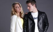MecShopping.it: store digitale migliori trend abbigliamento