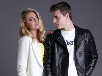 MecShopping.it: store digitale migliori trend abbigliamento
