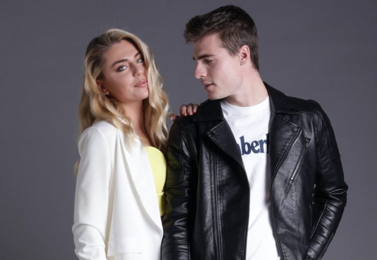 MecShopping.it: store digitale migliori trend abbigliamento