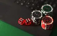 Mercato casinò online: solo poche multinazionali lo dominano