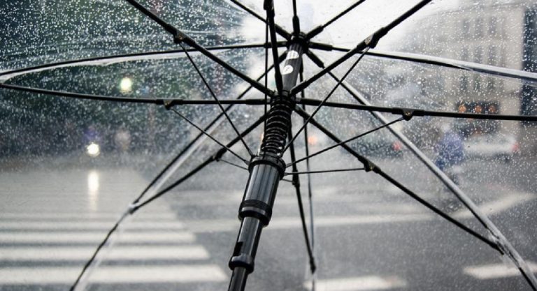 meteo maltempo in arrivo