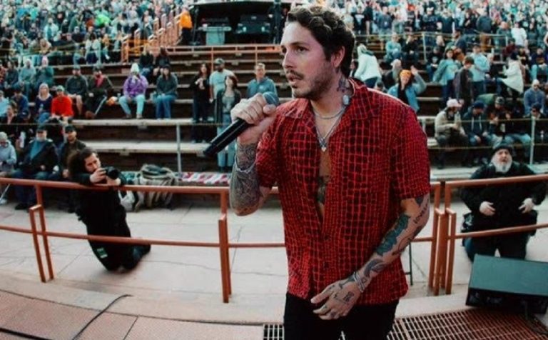 morto Andy Chaves