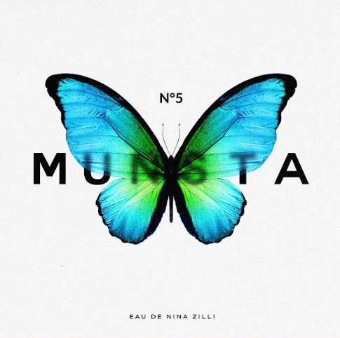 Nina Zilli nuovo singolo Munsta