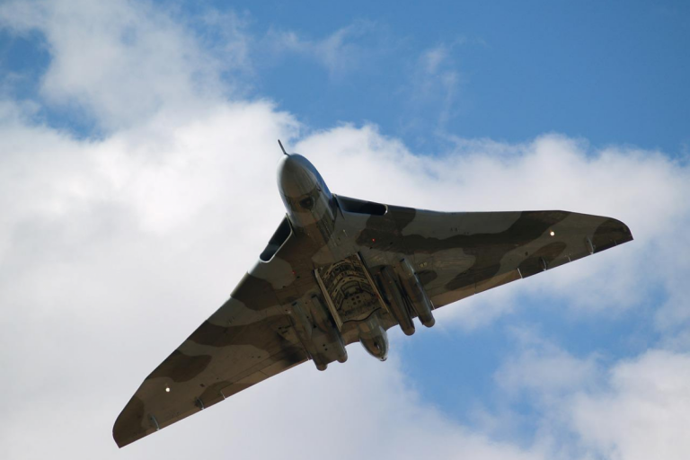 nucleare russia