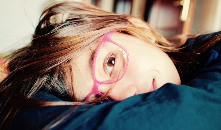 Bravo oculista pediatrico: come deve essere
