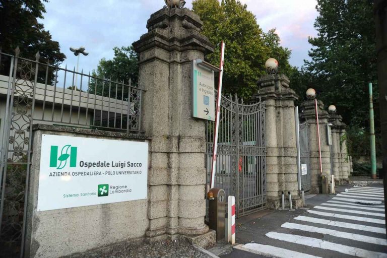 vaiolo delle scimmie lombardia