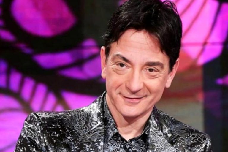 oroscopo paolo fox