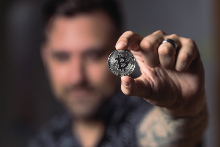 pexels crypto crow 1447418 768x512
