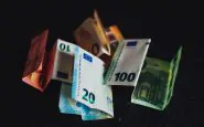 pexels markus spiske 3806749