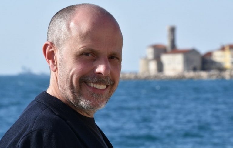 Piero Sidoti nuovo album