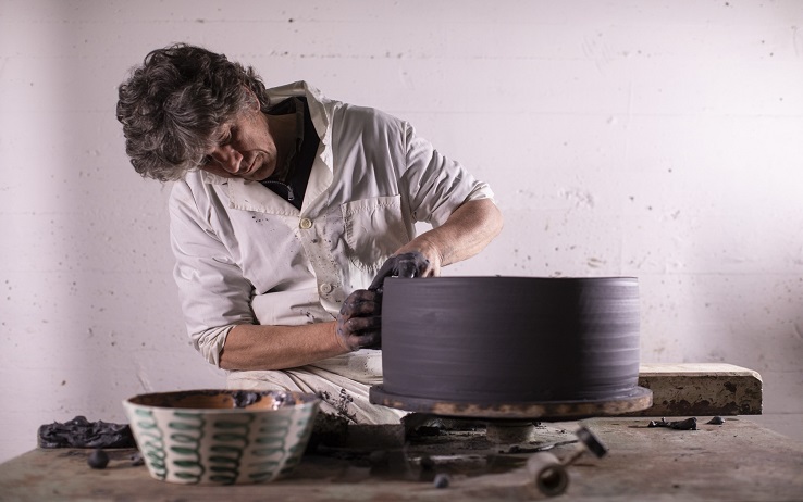 pirelli annual report 2021 settimo torinese