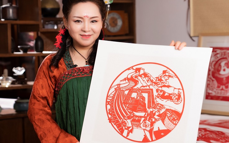 pirelli annual report 2021 yanzhou cina