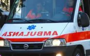 Prato, bimba di due anni cade in piscina e va in arresto cardiaco: salvata