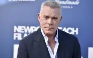 morto ray liotta