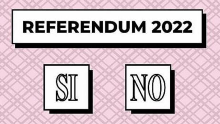 Come voteranno i fuori sede