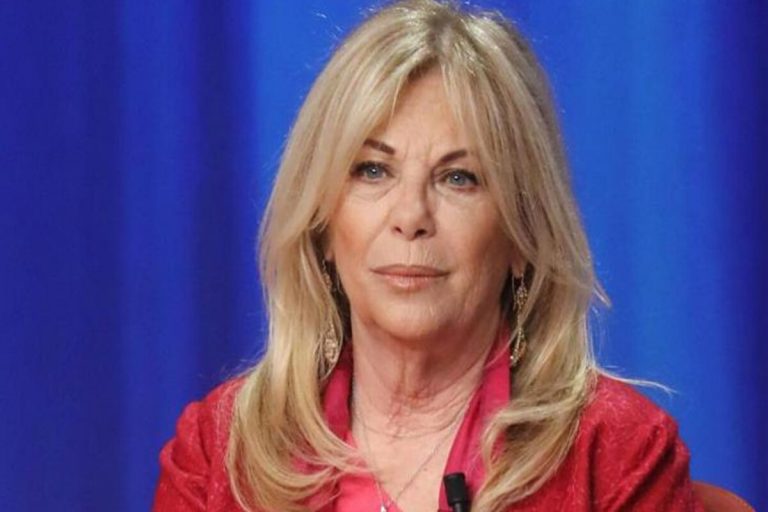Rita Dalla Chiesa Blasi