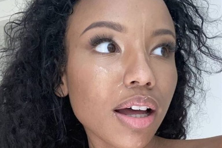 Romi indy porno star