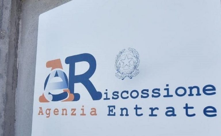 Ultime ore per pagare la Rottamazione 2020