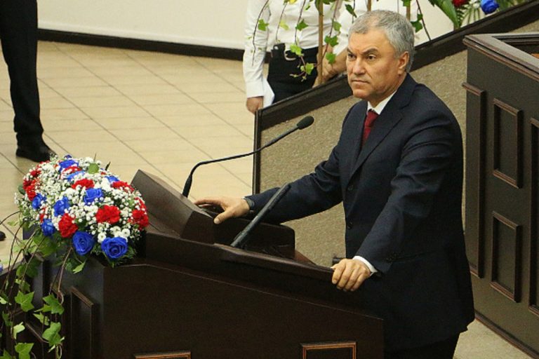 russia confisca aziende straniere