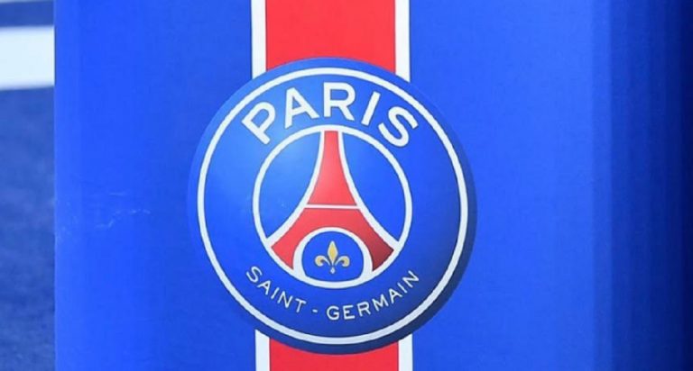 si finge giocatore Psg