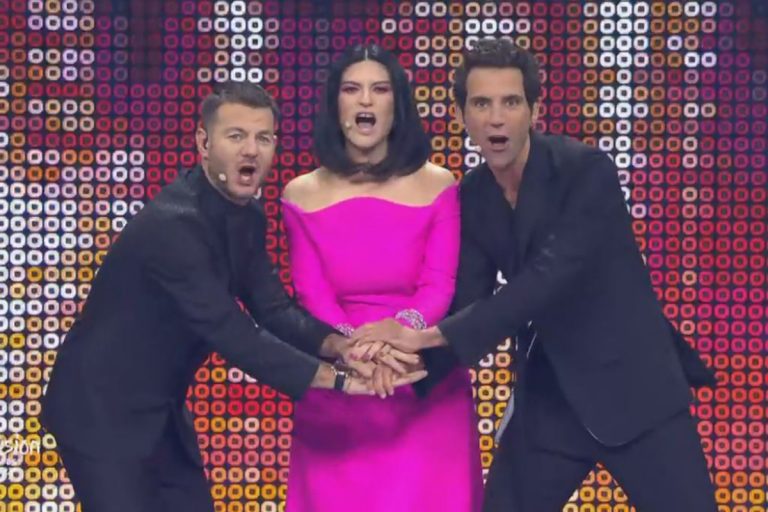 eurovision 2022