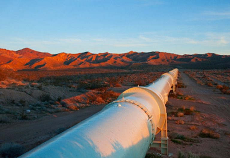 stop del gas russo allolanda 768x528