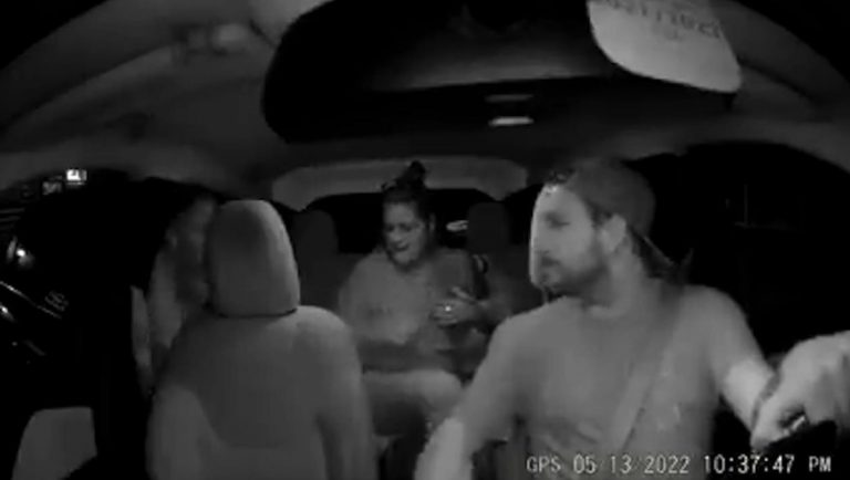 tassista 768x434