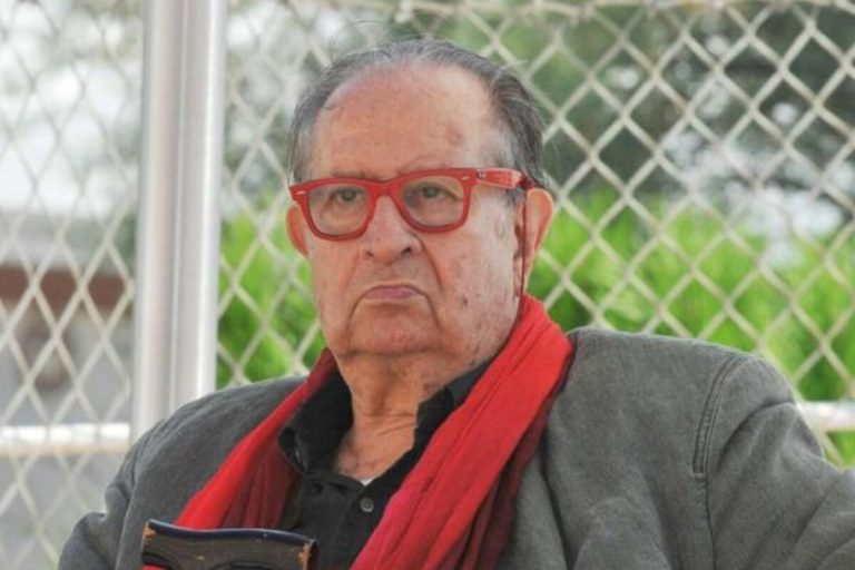 Tinto Brass Stefania Sandrelli