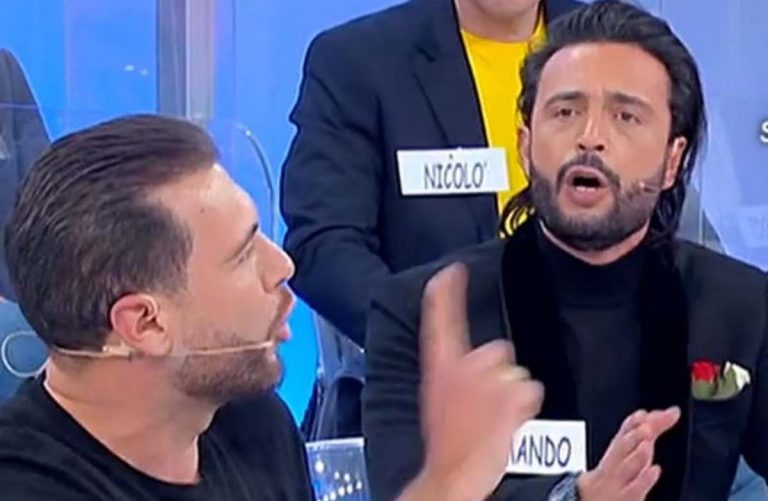 Armando Incarnato