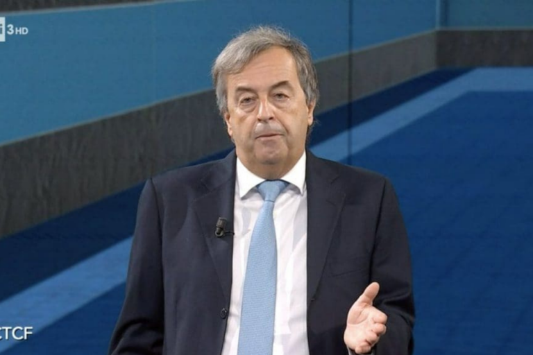 vaiolo scimmie burioni