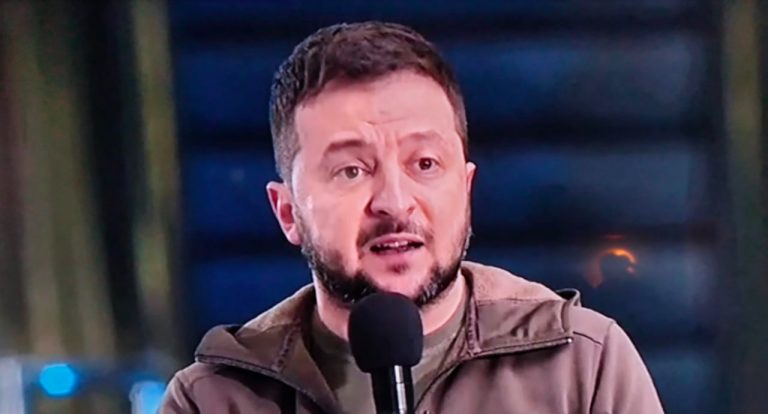 volodymyr zelensky 768x414