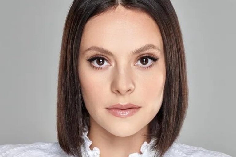X Factor Francesca Michielin