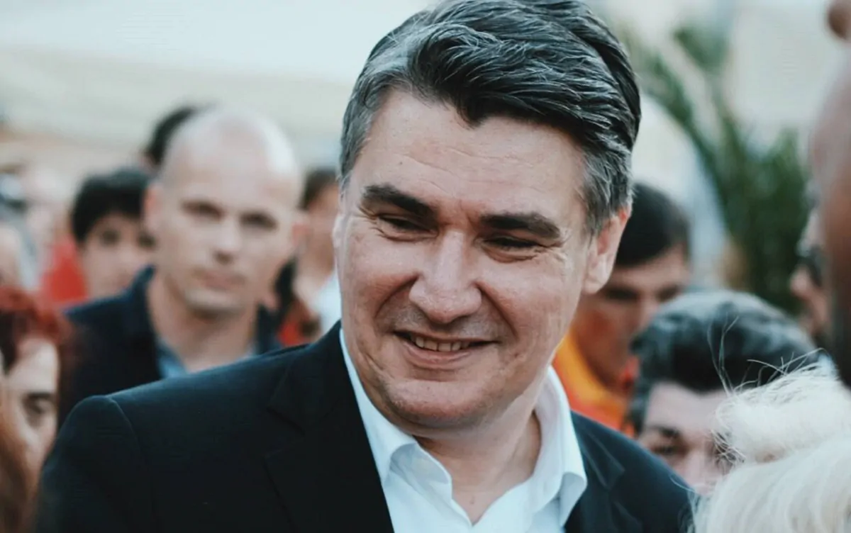 Milanovic contro ingresso Finlandia Nato