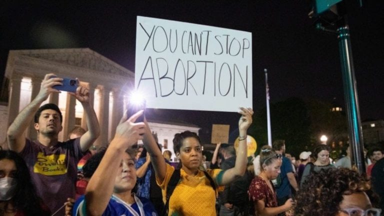 Aborto