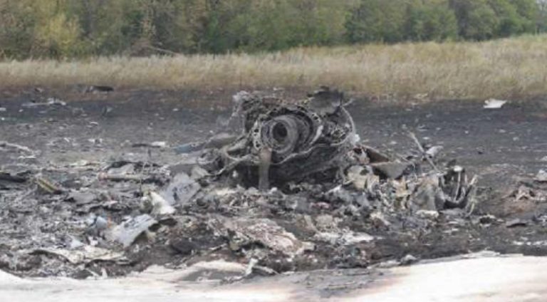 Aereo Russia