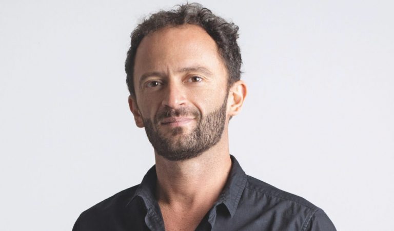 Alberto Genovese in aula