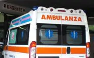 Ambulanza