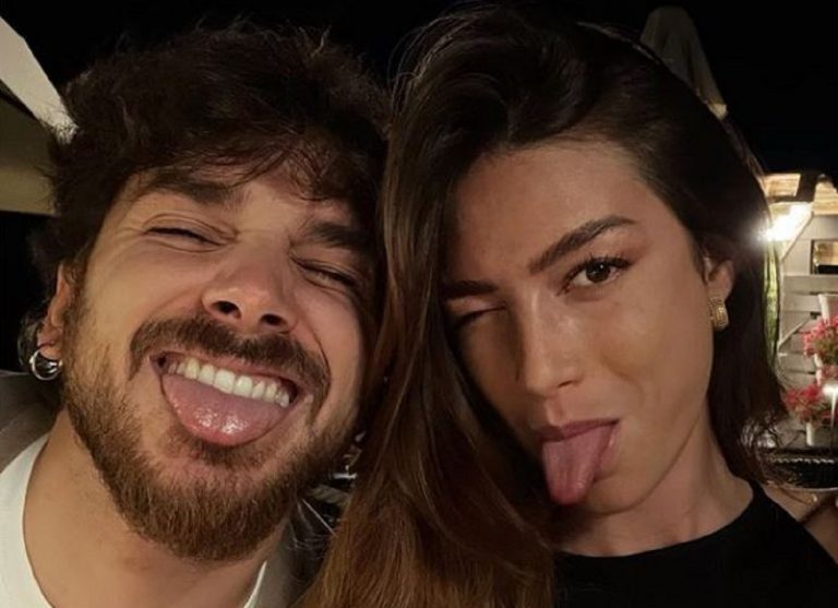 Andrea Cerioli Arianna Cirrincione