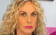 Antonella Clerici