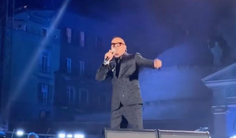 Ascolti tv 17 giugno