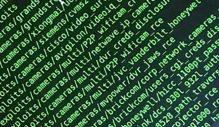 Killnet, assalto hacker all'Acn
