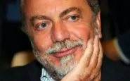 Aurelio De Laurentiis